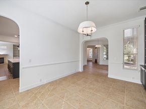 7211 Diamond Falls Lane, Spring TX 77389