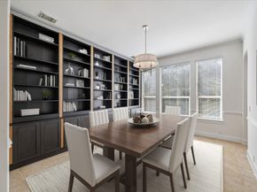 7211 Diamond Falls Lane, Spring TX 77389