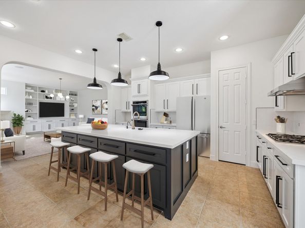 7211 Diamond Falls Lane, Spring TX 77389