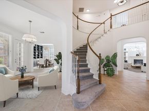 7211 Diamond Falls Lane, Spring TX 77389