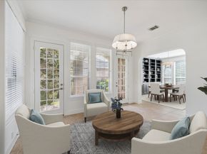 7211 Diamond Falls Lane, Spring TX 77389