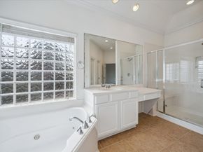 7211 Diamond Falls Lane, Spring TX 77389