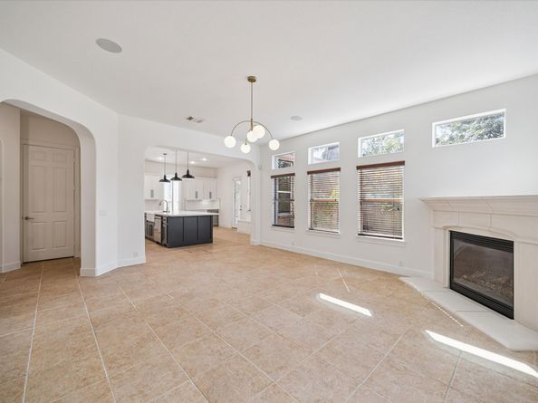 7211 Diamond Falls Lane, Spring TX 77389