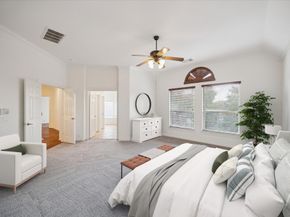 7211 Diamond Falls Lane, Spring TX 77389