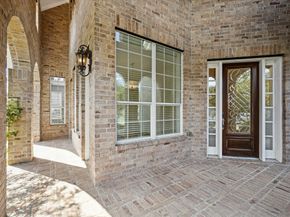 7211 Diamond Falls Lane, Spring TX 77389