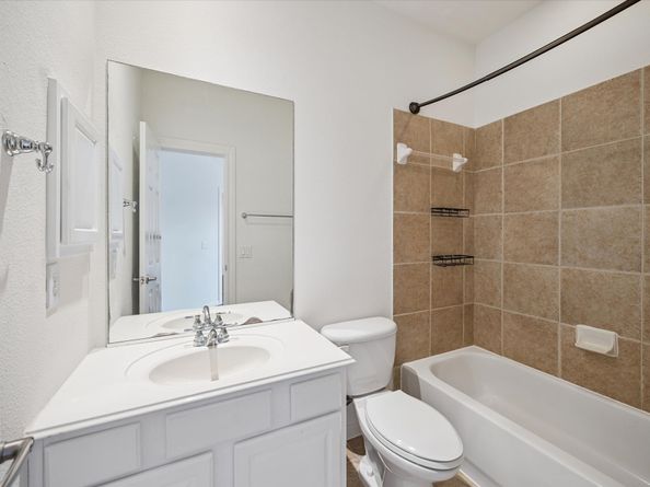 7211 Diamond Falls Lane, Spring TX 77389