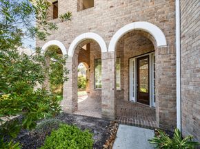7211 Diamond Falls Lane, Spring TX 77389