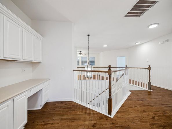 7211 Diamond Falls Lane, Spring TX 77389
