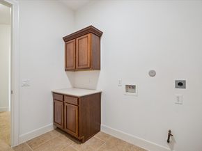 7211 Diamond Falls Lane, Spring TX 77389