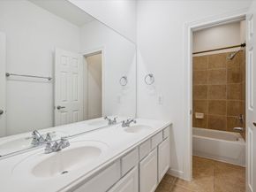 7211 Diamond Falls Lane, Spring TX 77389