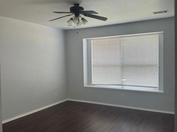 16722 Missionary Ridge Lane, Houston TX 77083