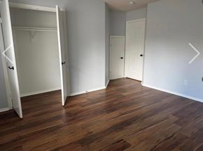16722 Missionary Ridge Lane, Houston TX 77083