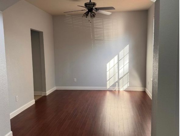 16722 Missionary Ridge Lane, Houston TX 77083
