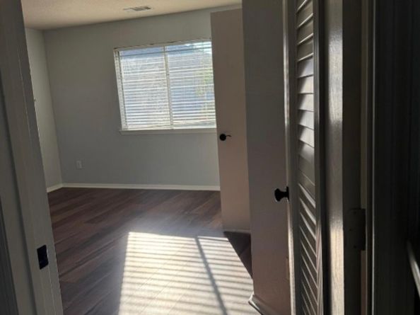 16722 Missionary Ridge Lane, Houston TX 77083