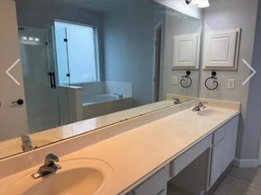 16722 Missionary Ridge Lane, Houston TX 77083