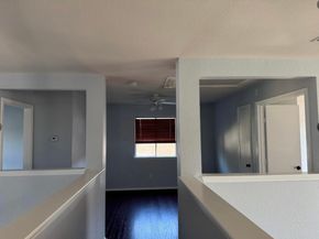 16722 Missionary Ridge Lane, Houston TX 77083