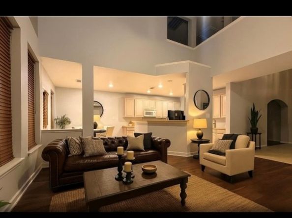 16722 Missionary Ridge Lane, Houston TX 77083