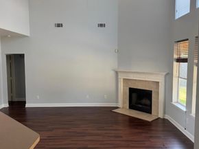 16722 Missionary Ridge Lane, Houston TX 77083