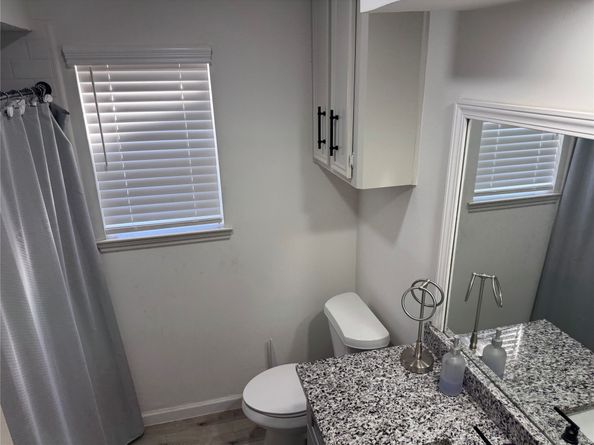9106 Sabastian Drive, Houston TX 77083