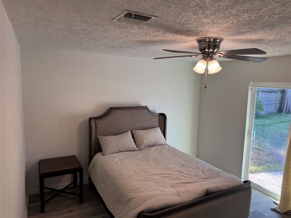 9106 Sabastian Drive, Houston TX 77083