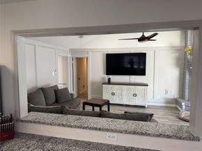 9106 Sabastian Drive, Houston TX 77083