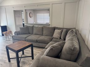 9106 Sabastian Drive, Houston TX 77083