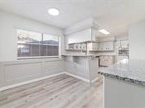 9106 Sabastian Drive, Houston TX 77083