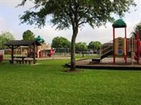 9106 Sabastian Drive, Houston TX 77083