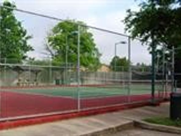 9106 Sabastian Drive, Houston TX 77083