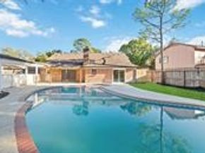 9106 Sabastian Drive, Houston TX 77083