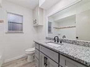 9106 Sabastian Drive, Houston TX 77083