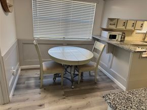 9106 Sabastian Drive, Houston TX 77083