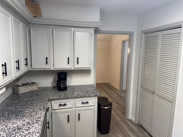 9106 Sabastian Drive, Houston TX 77083