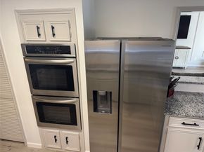 9106 Sabastian Drive, Houston TX 77083