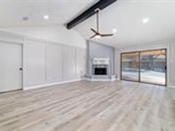 9106 Sabastian Drive, Houston TX 77083