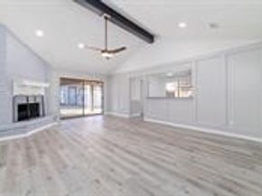 9106 Sabastian Drive, Houston TX 77083