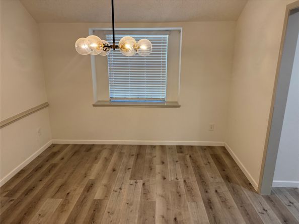 9106 Sabastian Drive, Houston TX 77083