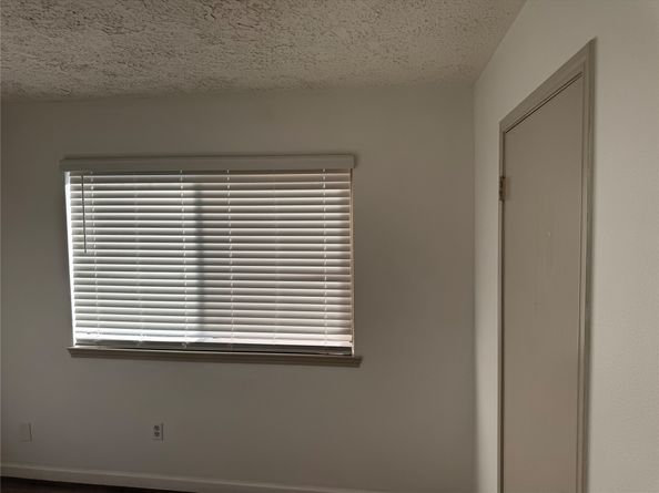 9106 Sabastian Drive, Houston TX 77083
