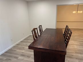 9106 Sabastian Drive, Houston TX 77083