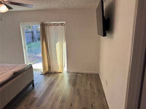 9106 Sabastian Drive, Houston TX 77083
