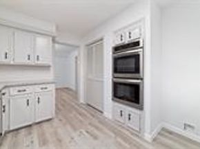 9106 Sabastian Drive, Houston TX 77083