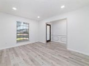 9106 Sabastian Drive, Houston TX 77083