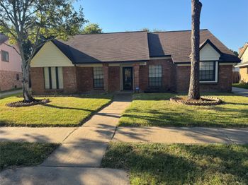 9106 Sabastian Drive