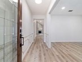 9106 Sabastian Drive, Houston TX 77083