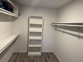 9106 Sabastian Drive, Houston TX 77083