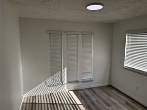 9106 Sabastian Drive, Houston TX 77083