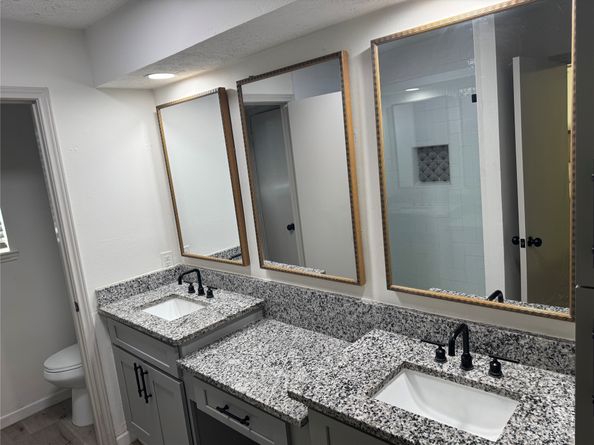 9106 Sabastian Drive, Houston TX 77083