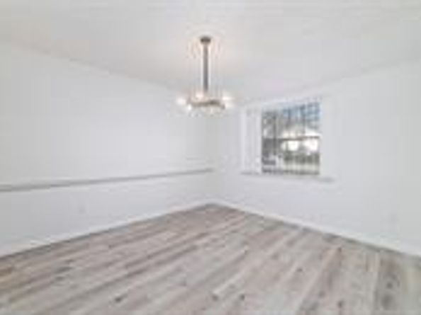 9106 Sabastian Drive, Houston TX 77083