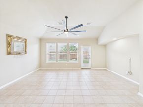 16911 Wortley Drive, Houston TX 77084