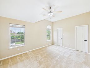 16911 Wortley Drive, Houston TX 77084
